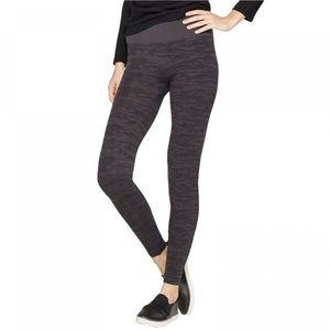 Awesome SPANX camo leggings!